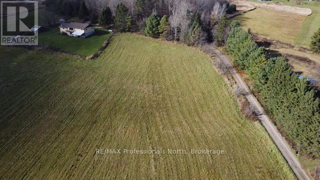 1088 North Mary Lake Road, Huntsville, Ontario  P1H 2J3 - Photo 9 - X12023136