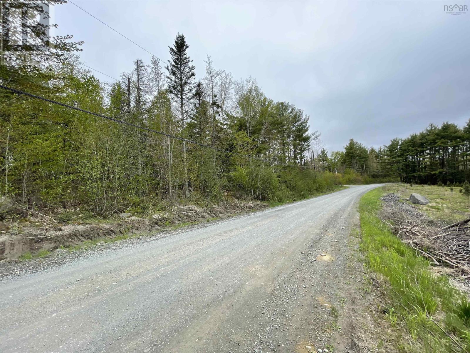Lot C-1 Baker Point Road, Molega North, Nova Scotia  B0T 1X0 - Photo 11 - 202503318