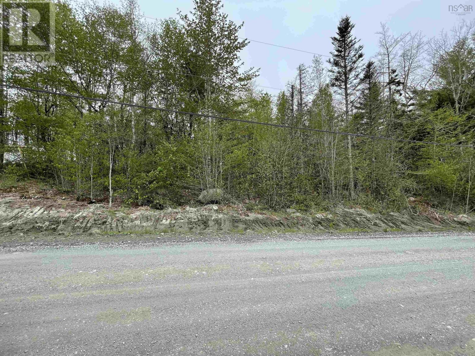 Lot C-1 Baker Point Road, Molega North, Nova Scotia  B0T 1X0 - Photo 13 - 202503318