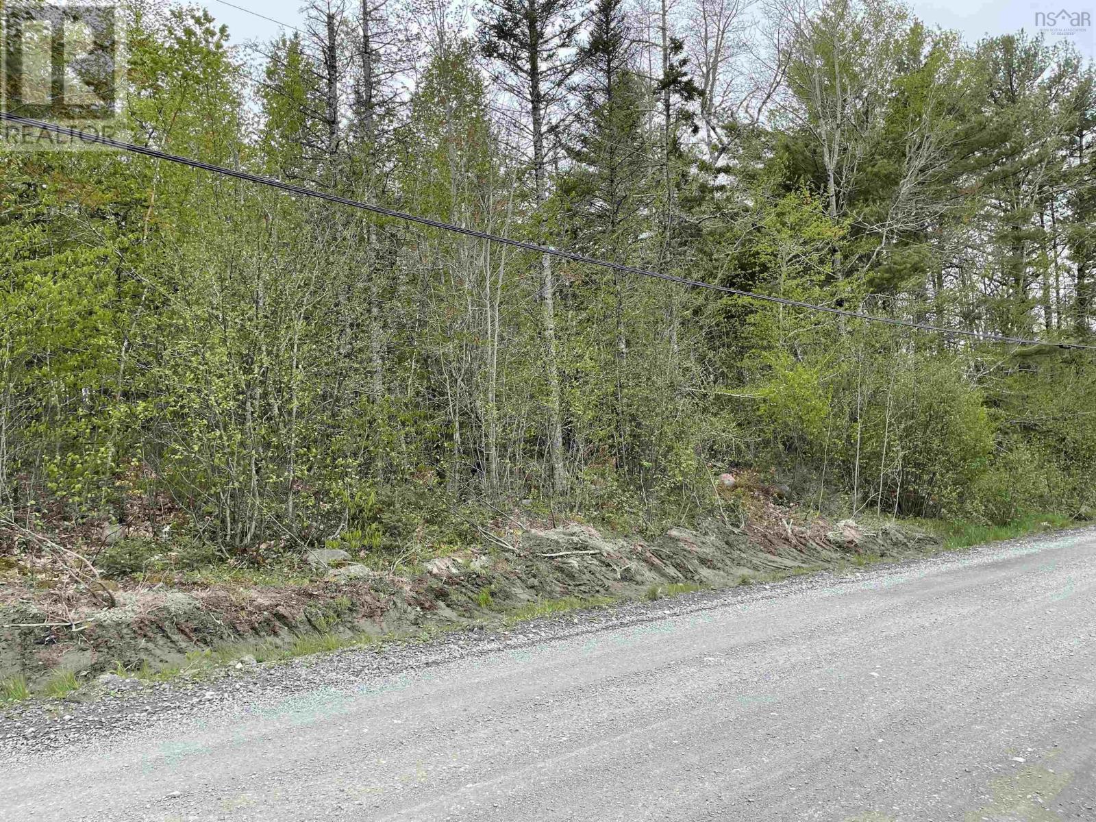 Lot C-1 Baker Point Road, Molega North, Nova Scotia  B0T 1X0 - Photo 14 - 202503318