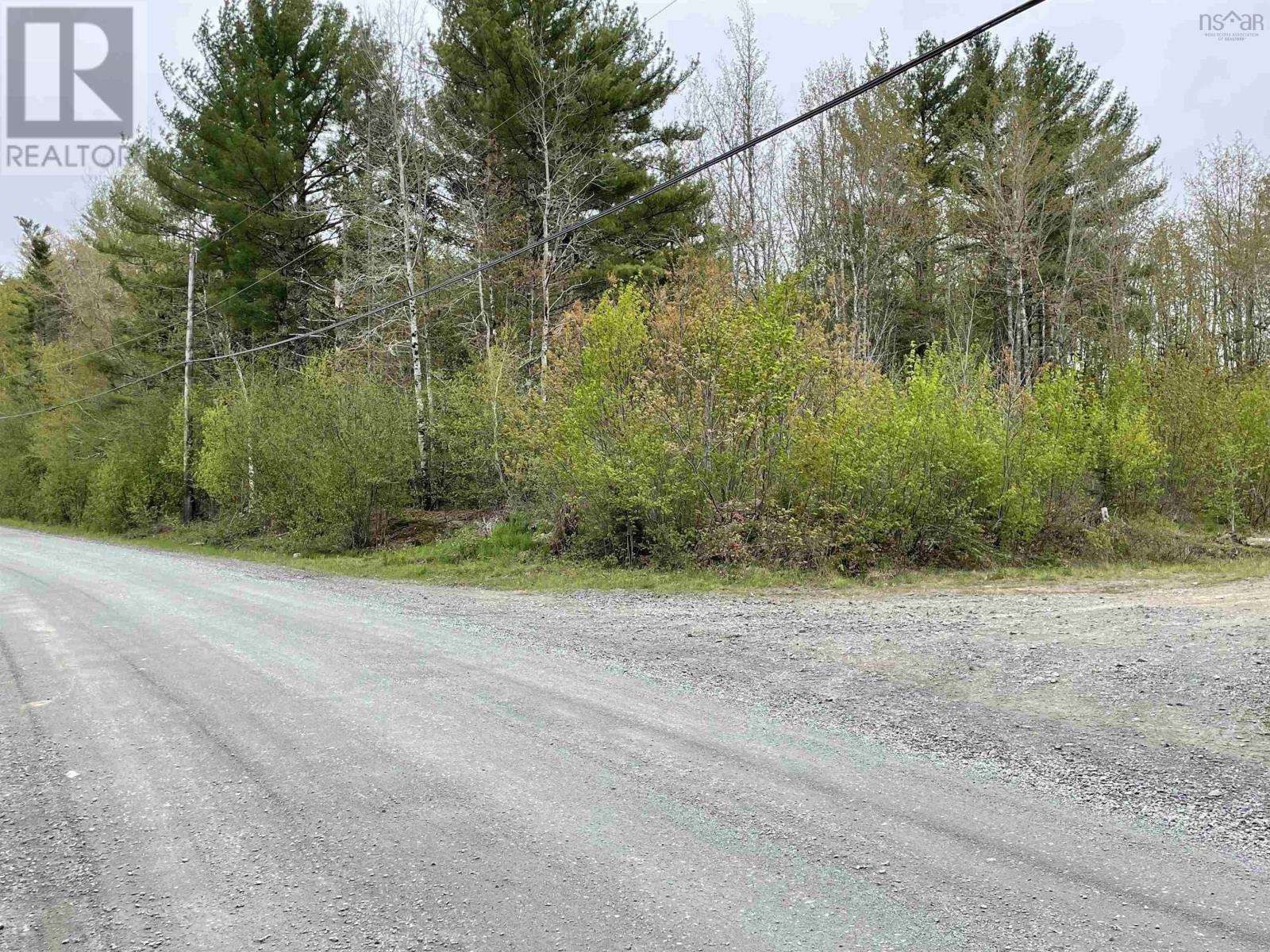 Lot C-1 Baker Point Road, Molega North, Nova Scotia  B0T 1X0 - Photo 2 - 202503318