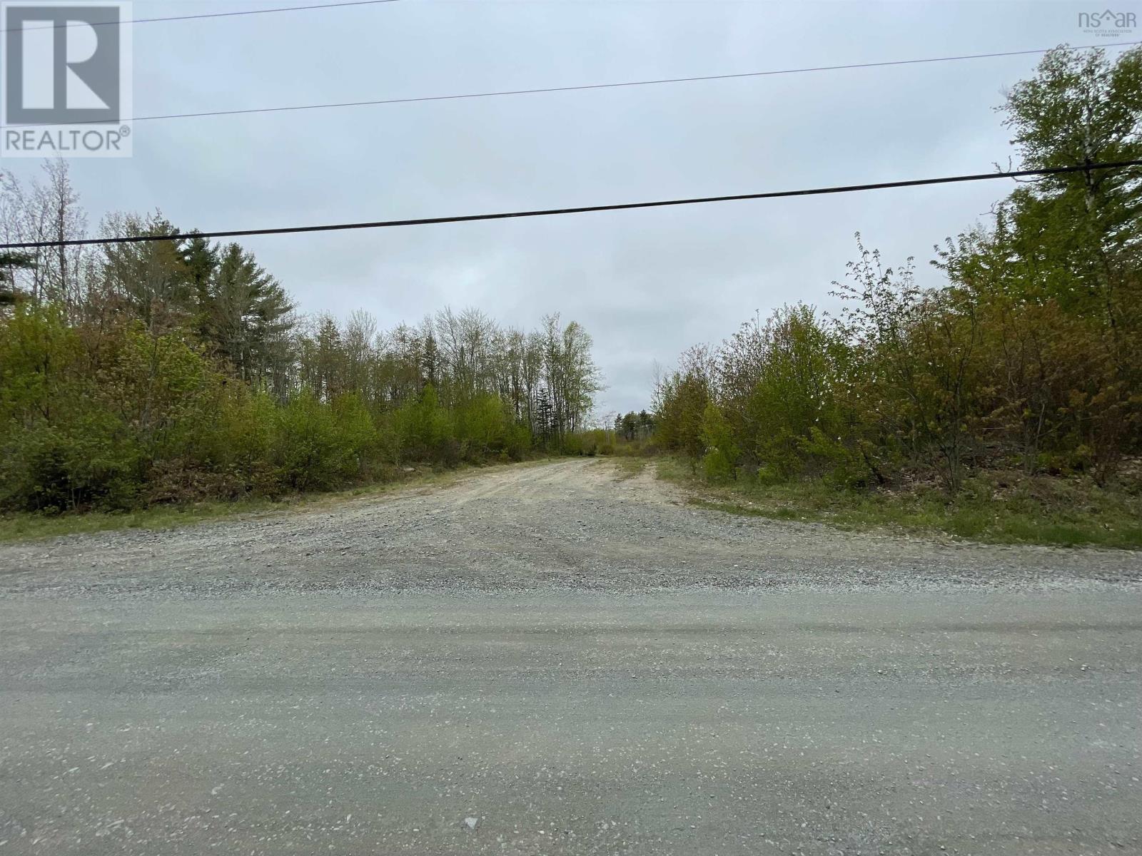 Lot C-1 Baker Point Road, Molega North, Nova Scotia  B0T 1X0 - Photo 3 - 202503318
