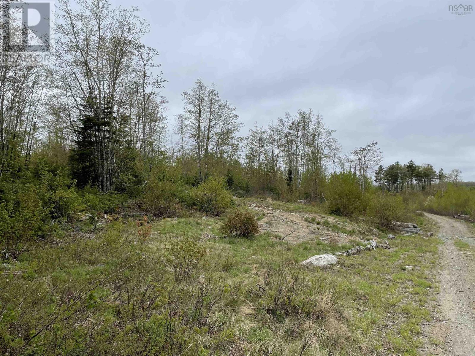 Lot C-1 Baker Point Road, Molega North, Nova Scotia  B0T 1X0 - Photo 6 - 202503318