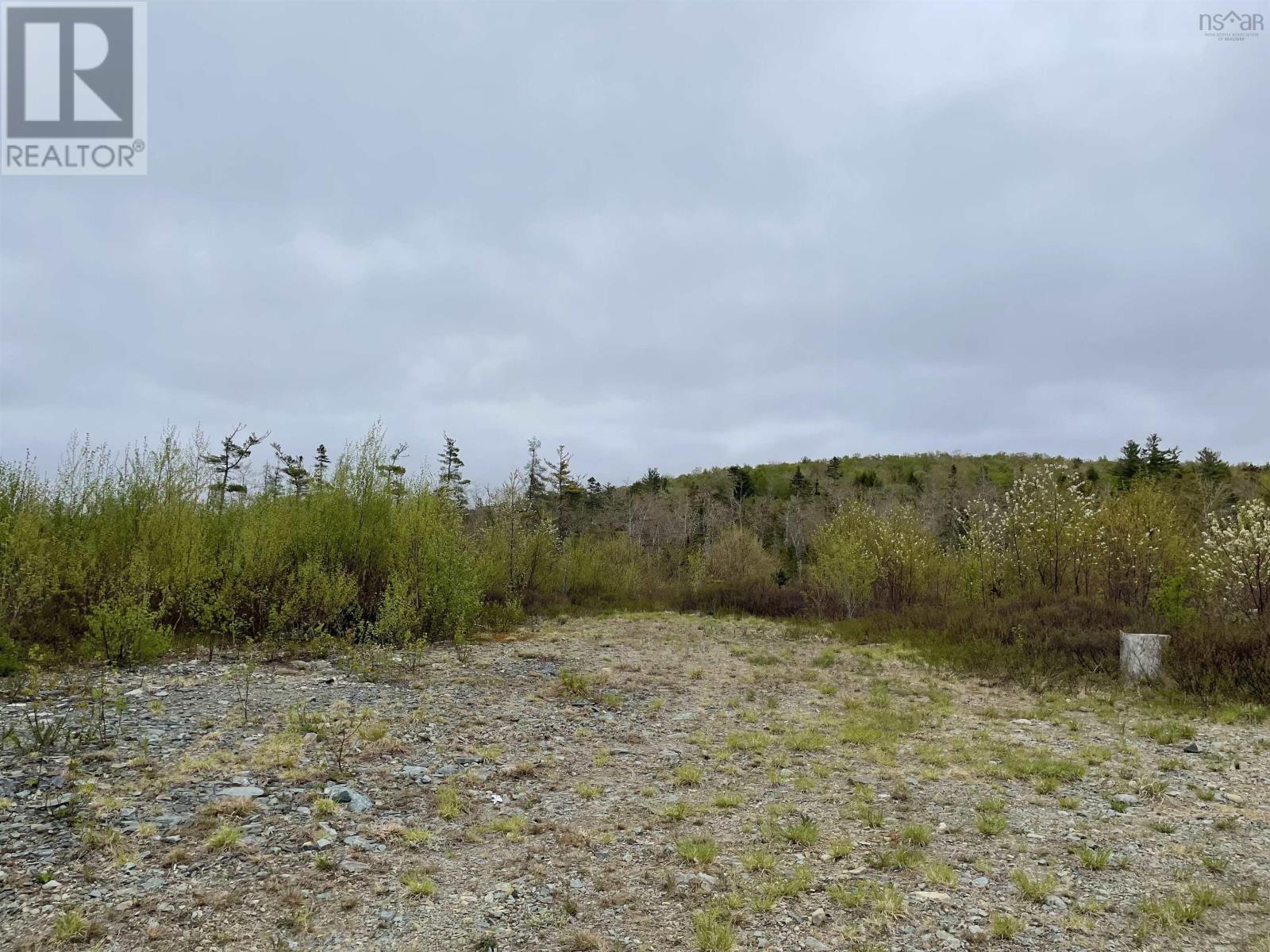 Lot C-1 Baker Point Road, Molega North, Nova Scotia  B0T 1X0 - Photo 7 - 202503318