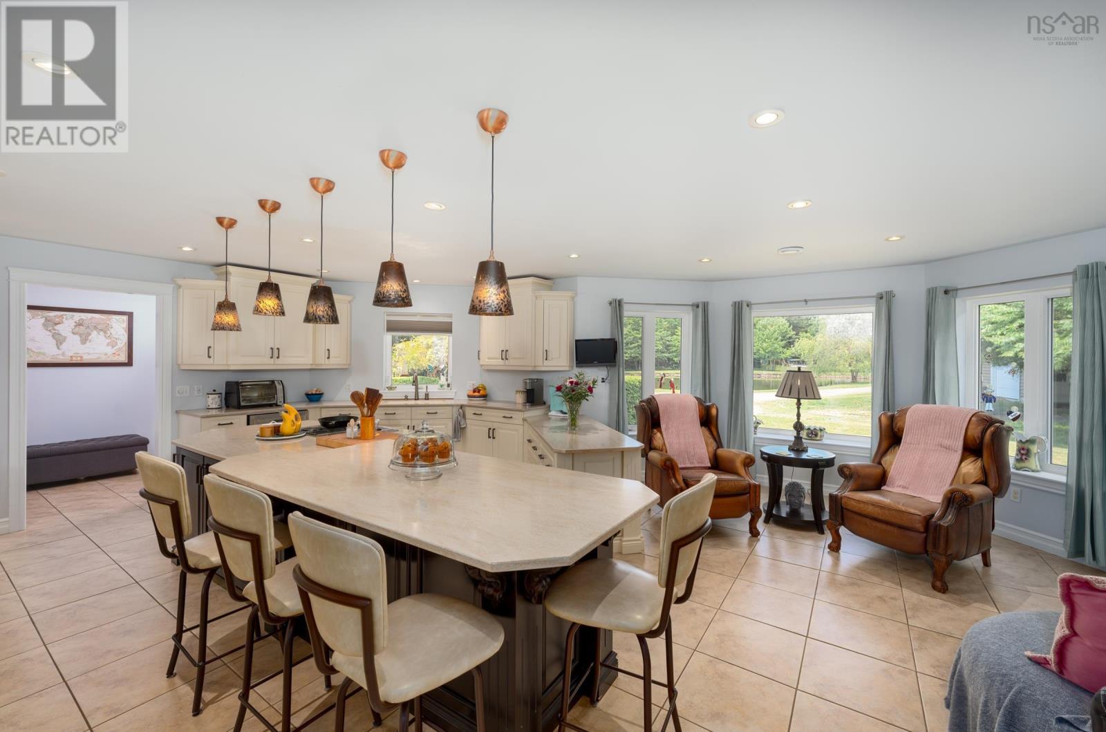 4400 Second Division Road, Concession, Nova Scotia  B0W 1M0 - Photo 18 - 202505029