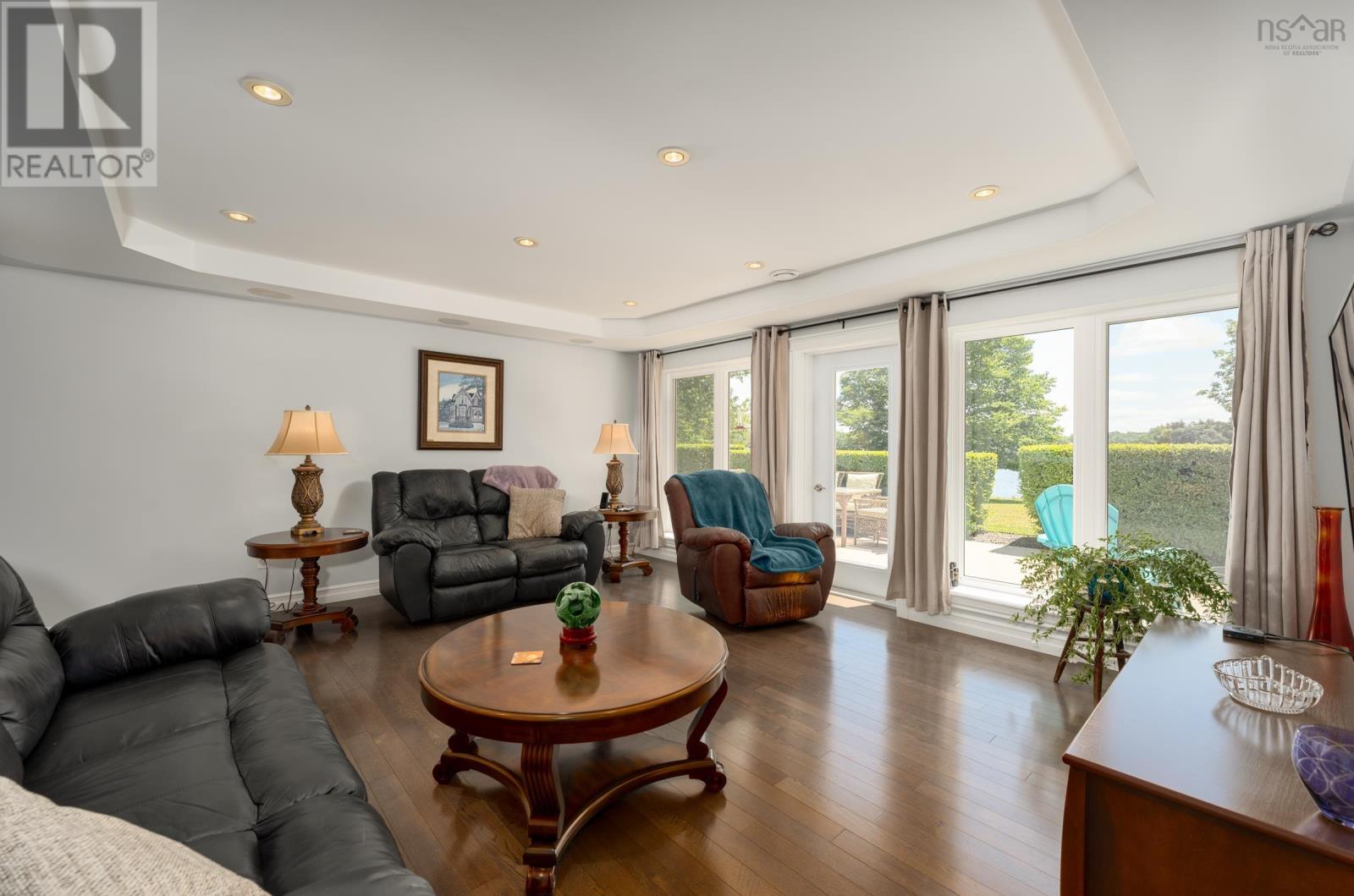 4400 Second Division Road, Concession, Nova Scotia  B0W 1M0 - Photo 22 - 202505029