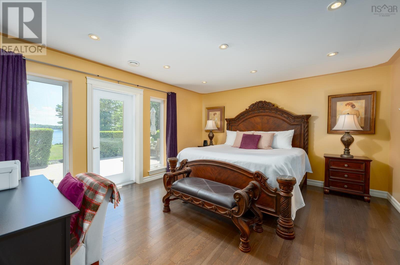 4400 Second Division Road, Concession, Nova Scotia  B0W 1M0 - Photo 25 - 202505029