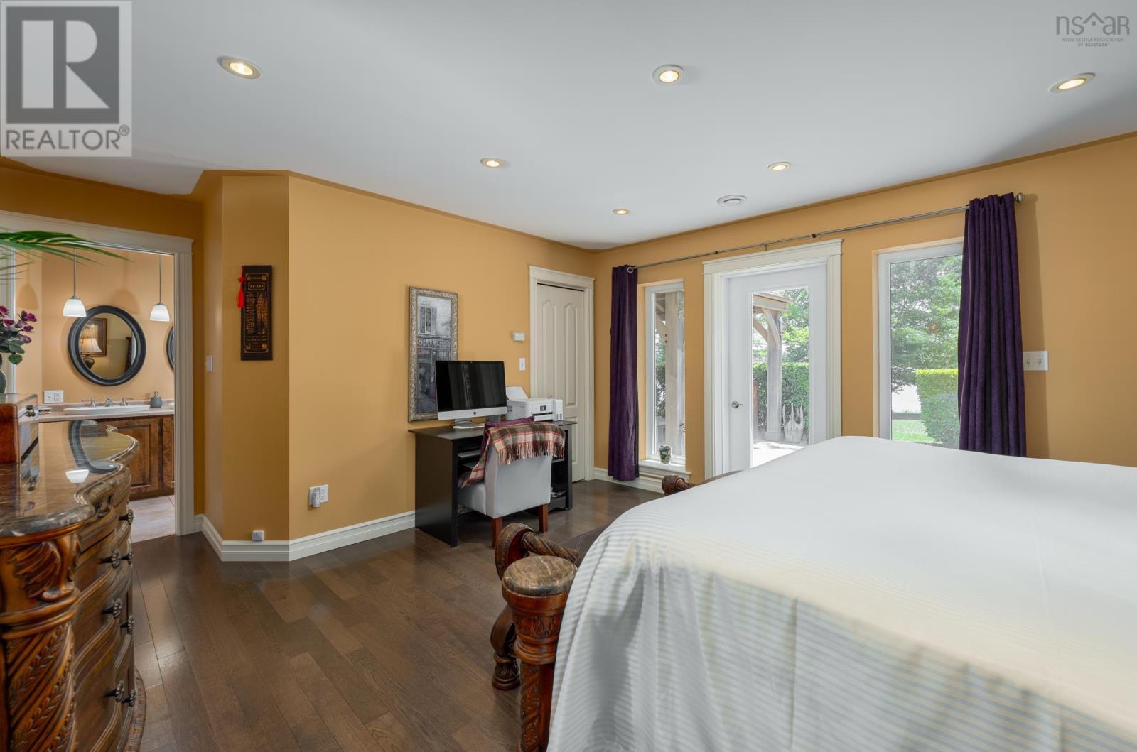 4400 Second Division Road, Concession, Nova Scotia  B0W 1M0 - Photo 26 - 202505029