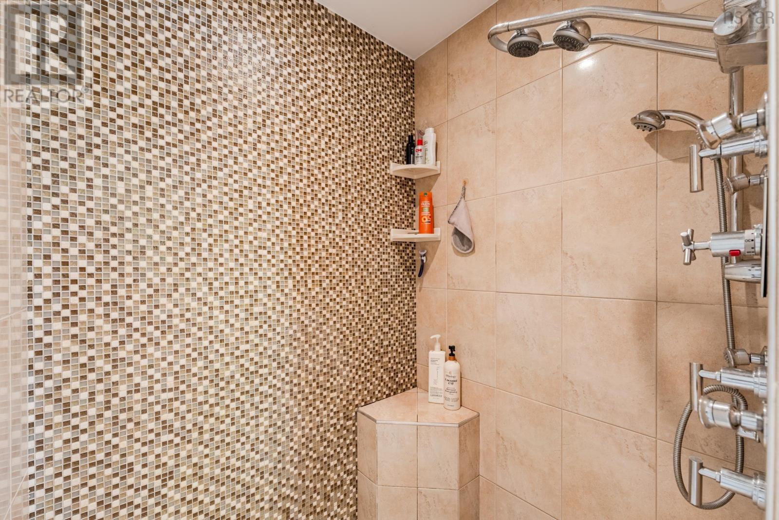 4400 Second Division Road, Concession, Nova Scotia  B0W 1M0 - Photo 29 - 202505029