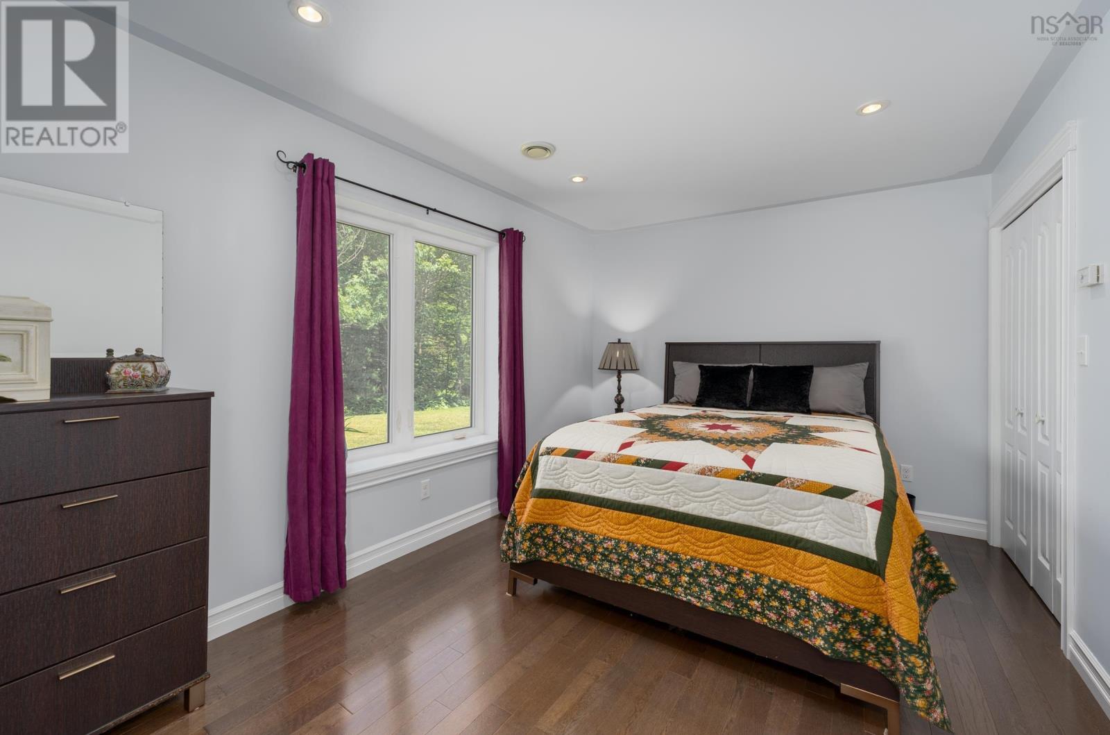 4400 Second Division Road, Concession, Nova Scotia  B0W 1M0 - Photo 30 - 202505029