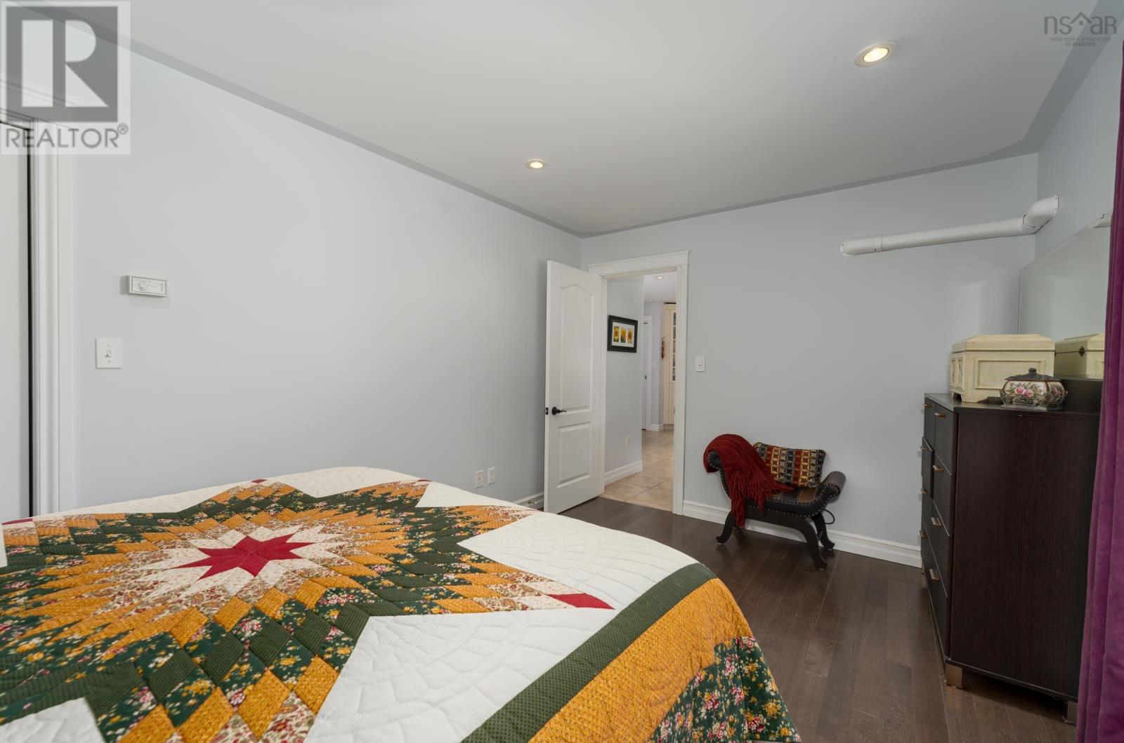 4400 Second Division Road, Concession, Nova Scotia  B0W 1M0 - Photo 31 - 202505029