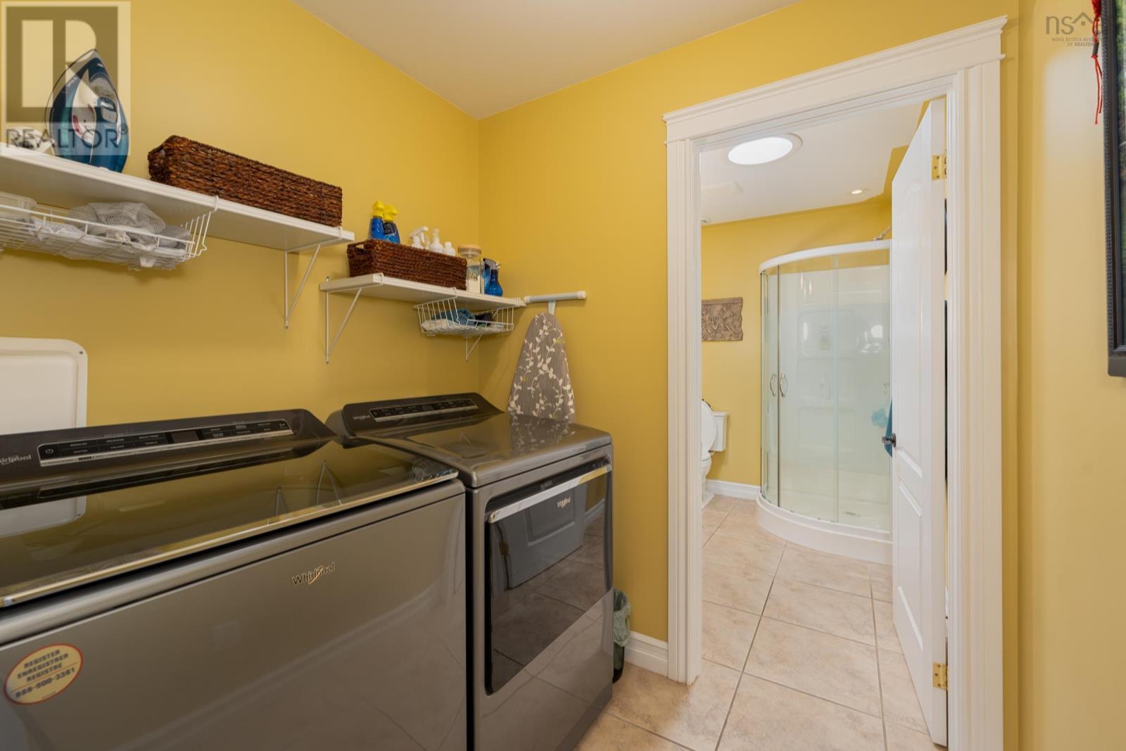 4400 Second Division Road, Concession, Nova Scotia  B0W 1M0 - Photo 32 - 202505029