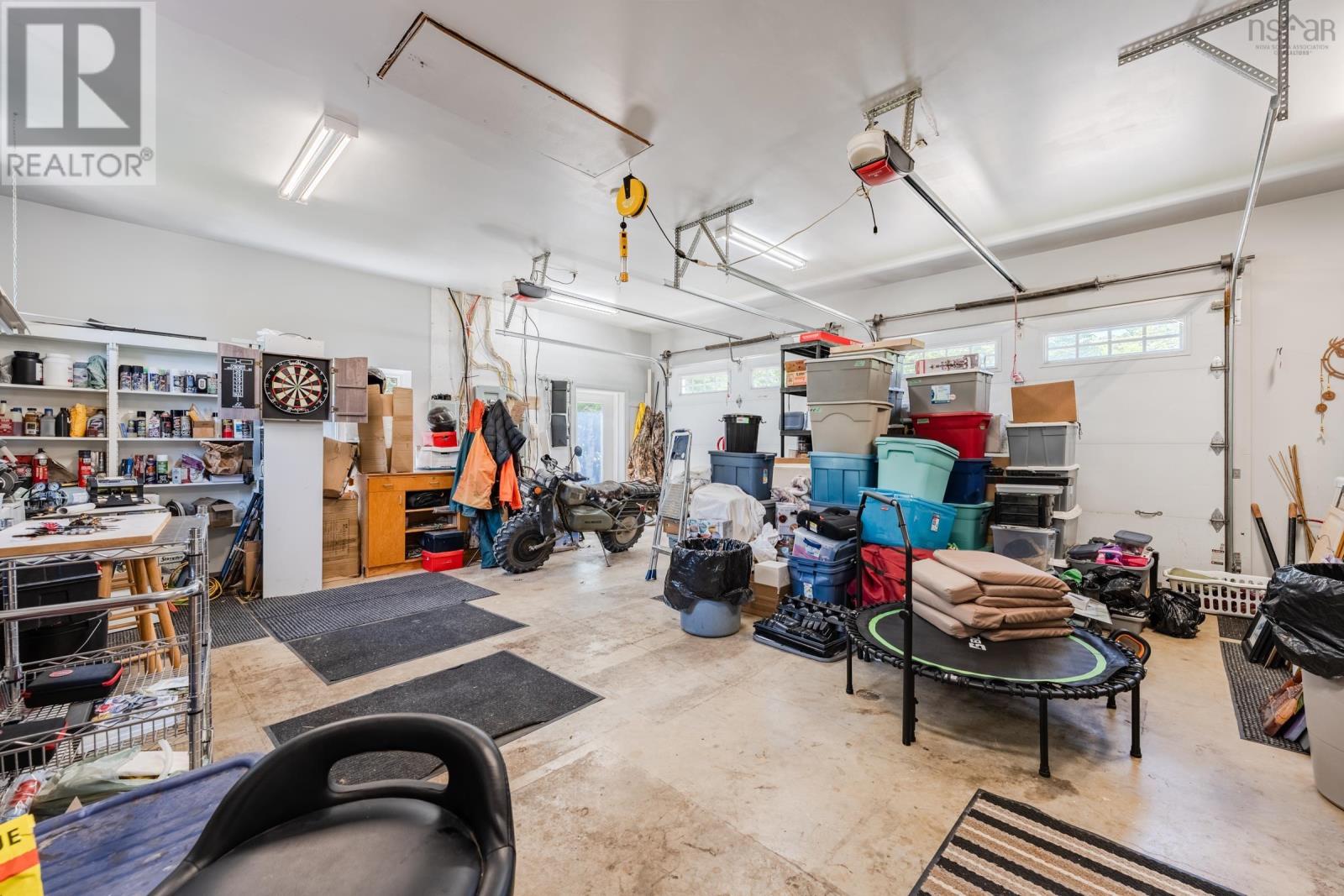 4400 Second Division Road, Concession, Nova Scotia  B0W 1M0 - Photo 34 - 202505029