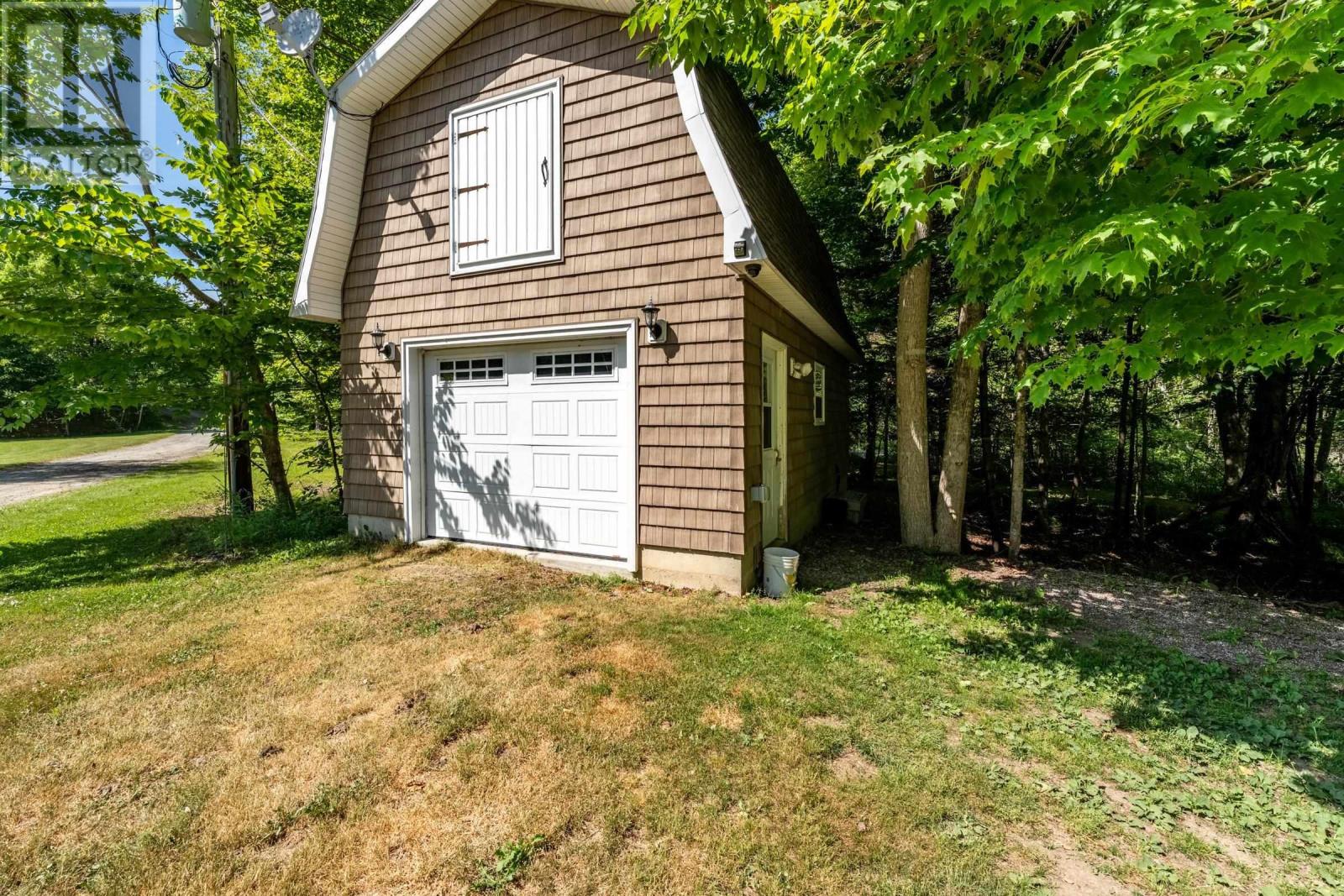 4400 Second Division Road, Concession, Nova Scotia  B0W 1M0 - Photo 36 - 202505029