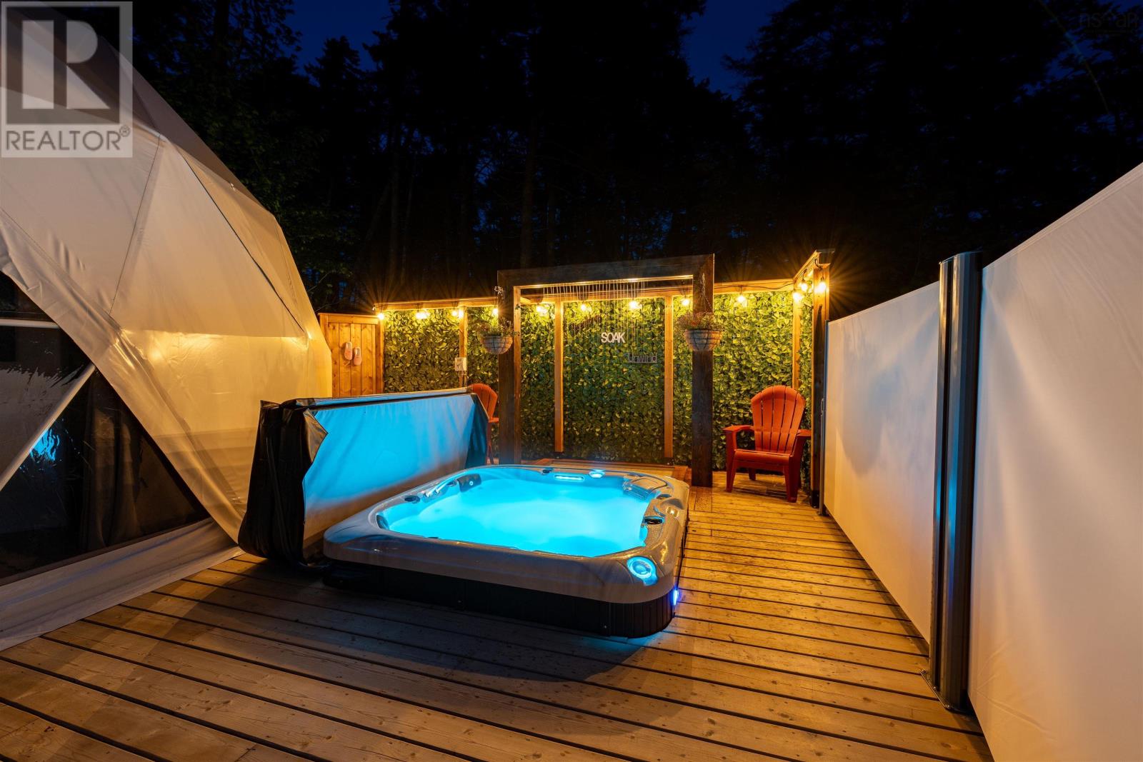 4400 Second Division Road, Concession, Nova Scotia  B0W 1M0 - Photo 40 - 202505029