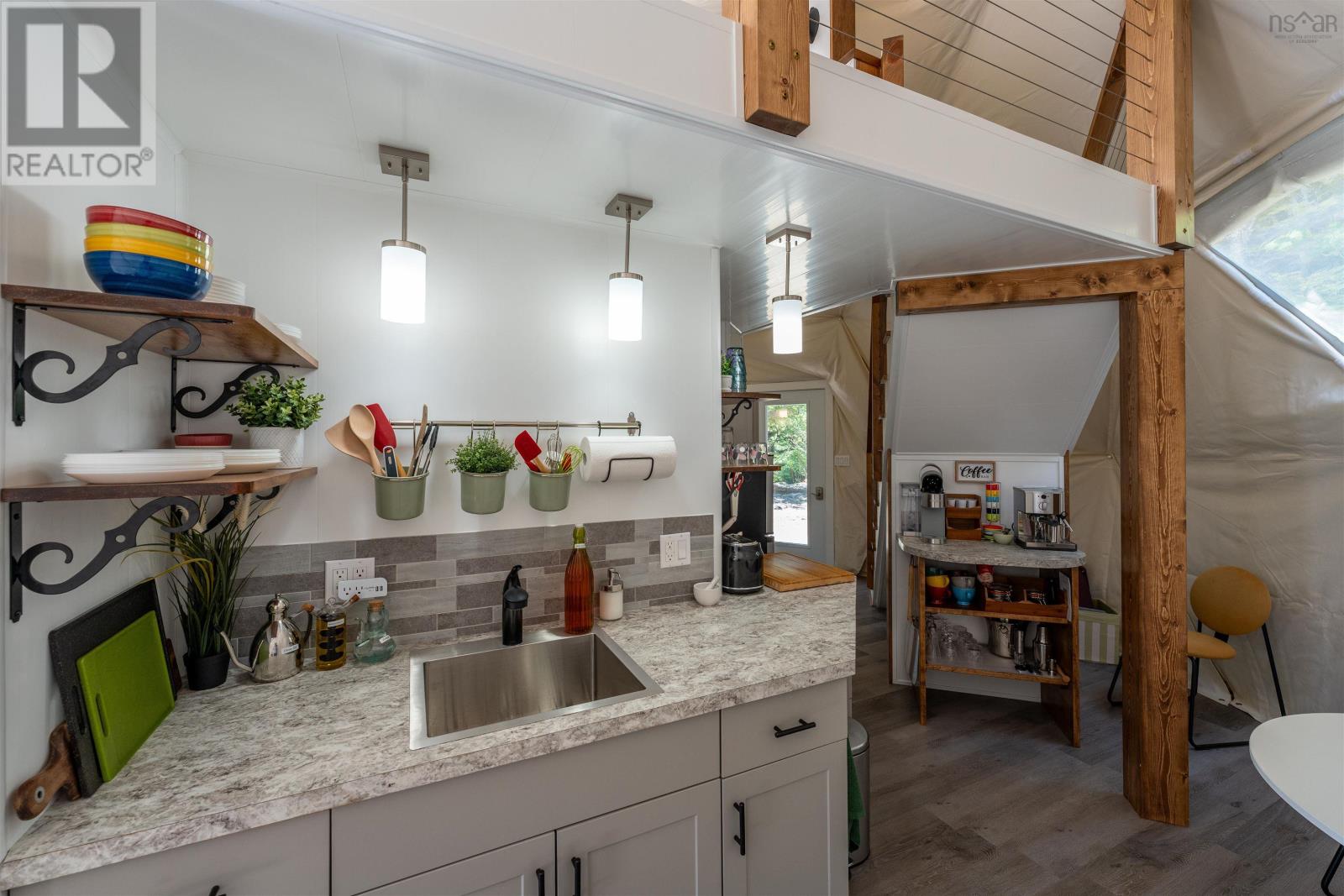 4400 Second Division Road, Concession, Nova Scotia  B0W 1M0 - Photo 44 - 202505029