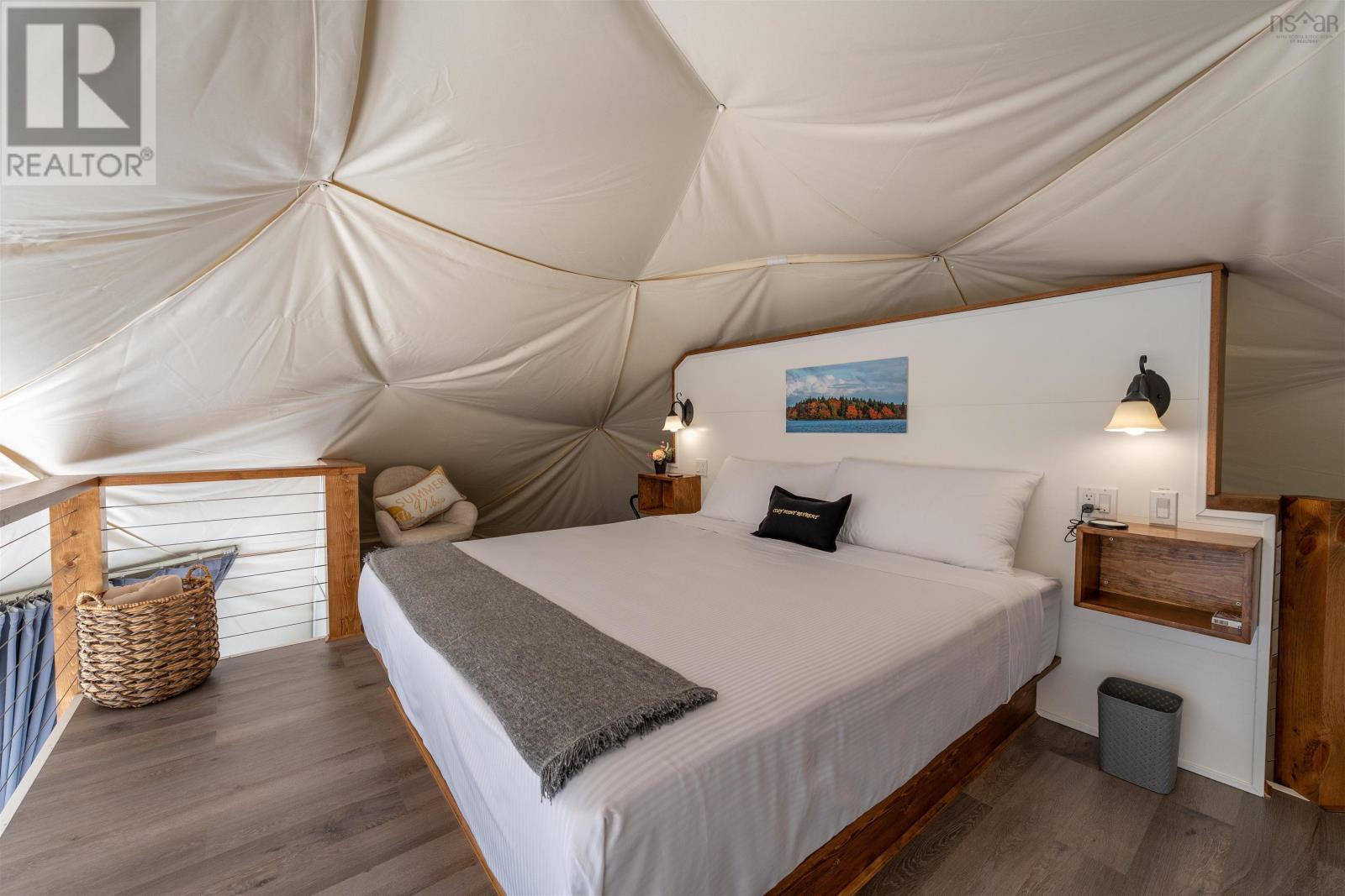 4400 Second Division Road, Concession, Nova Scotia  B0W 1M0 - Photo 45 - 202505029