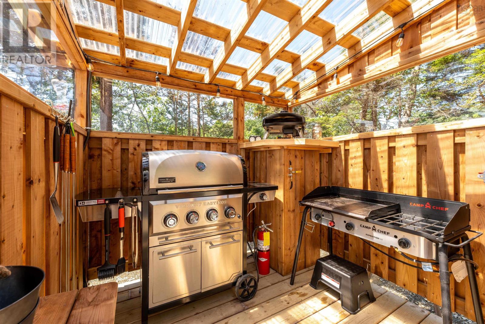 4400 Second Division Road, Concession, Nova Scotia  B0W 1M0 - Photo 47 - 202505029