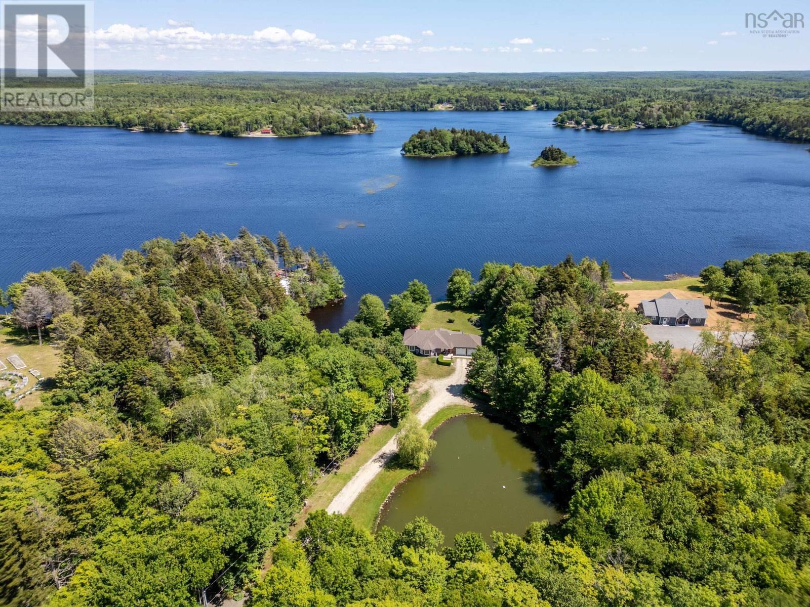 4400 Second Division Road, Concession, Nova Scotia  B0W 1M0 - Photo 49 - 202505029