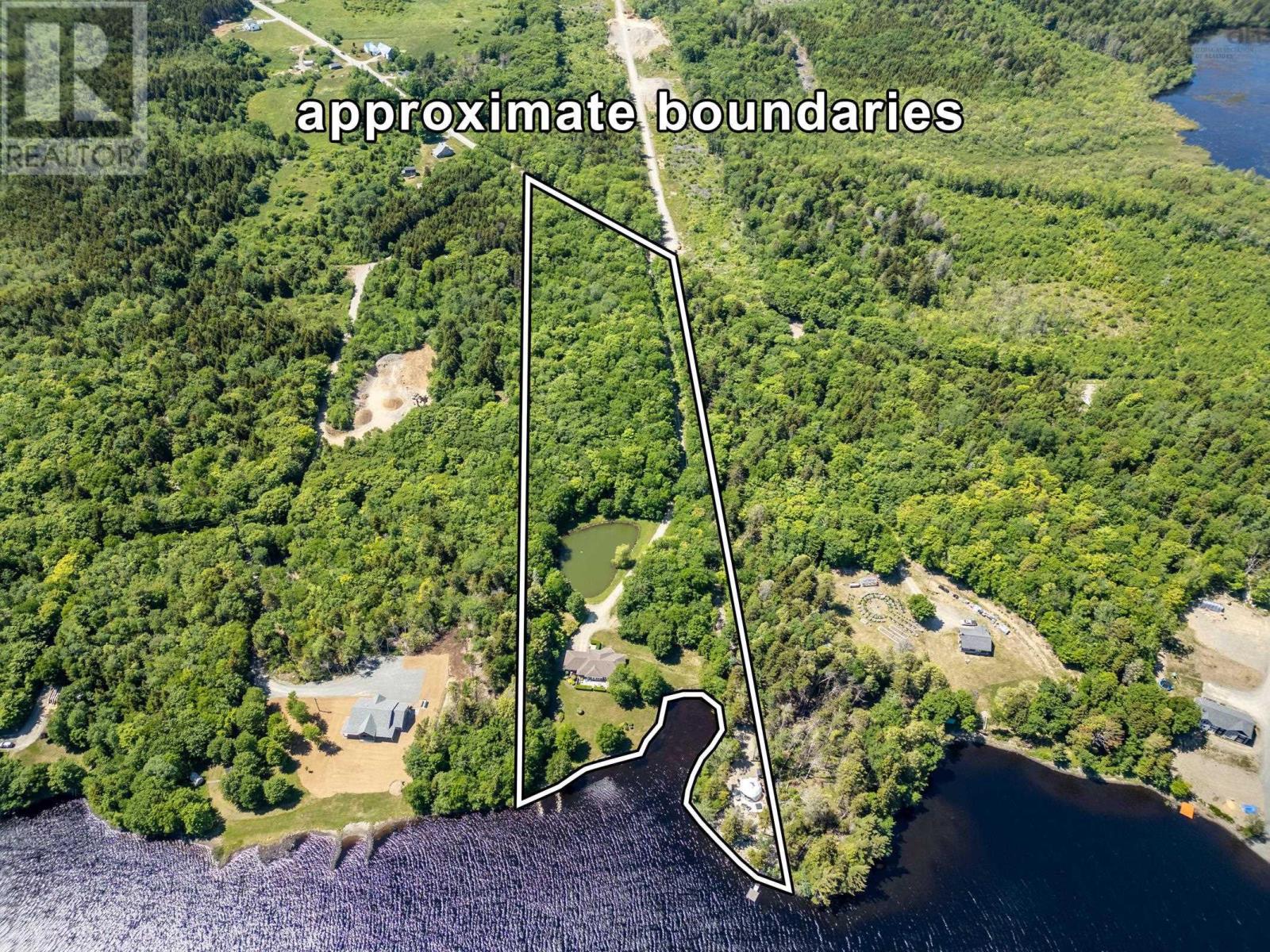 4400 Second Division Road, Concession, Nova Scotia  B0W 1M0 - Photo 50 - 202505029