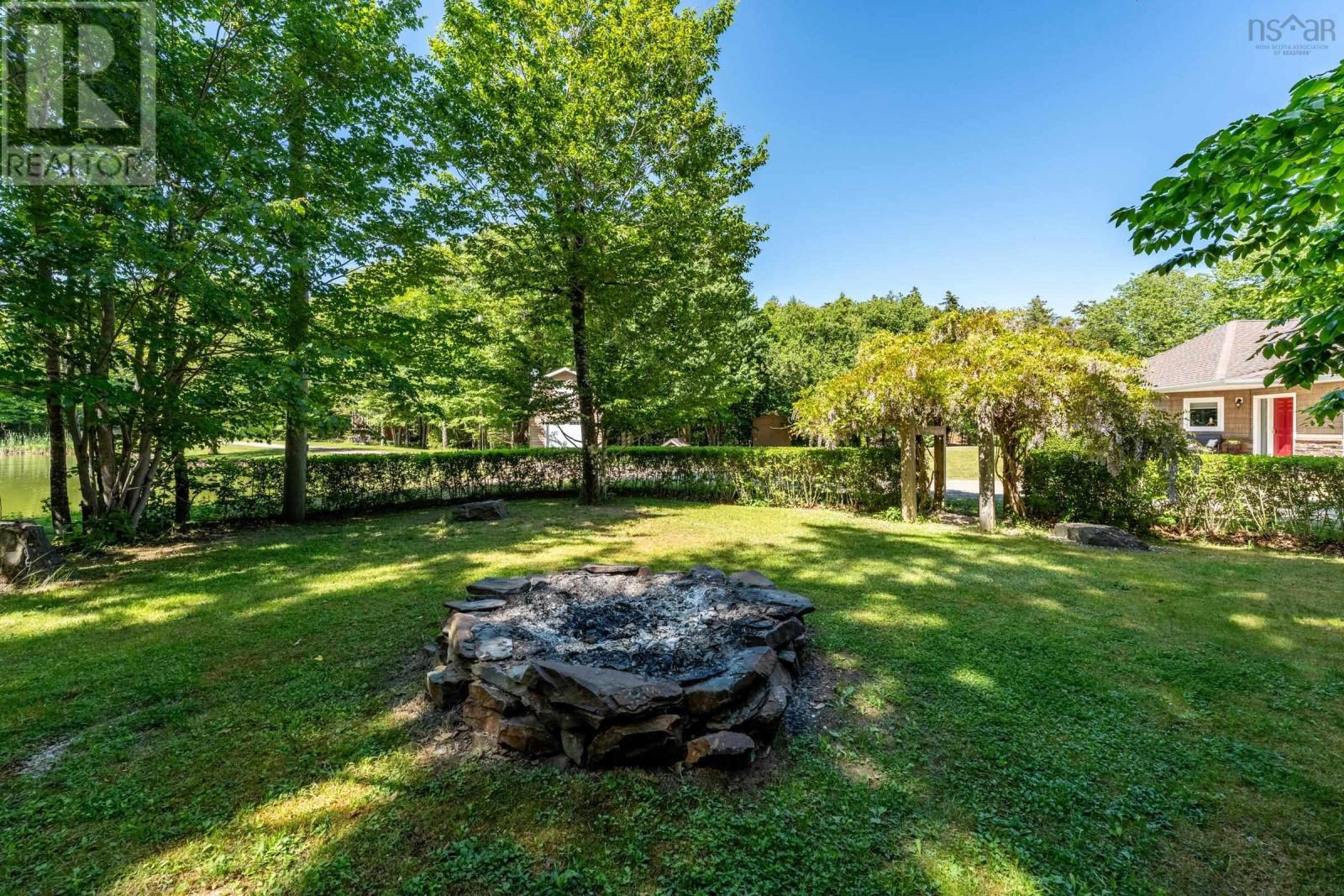 4400 Second Division Road, Concession, Nova Scotia  B0W 1M0 - Photo 6 - 202505029