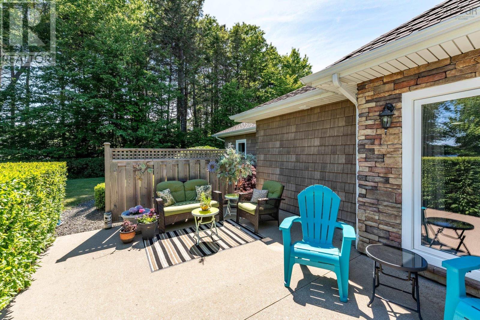 4400 Second Division Road, Concession, Nova Scotia  B0W 1M0 - Photo 8 - 202505029