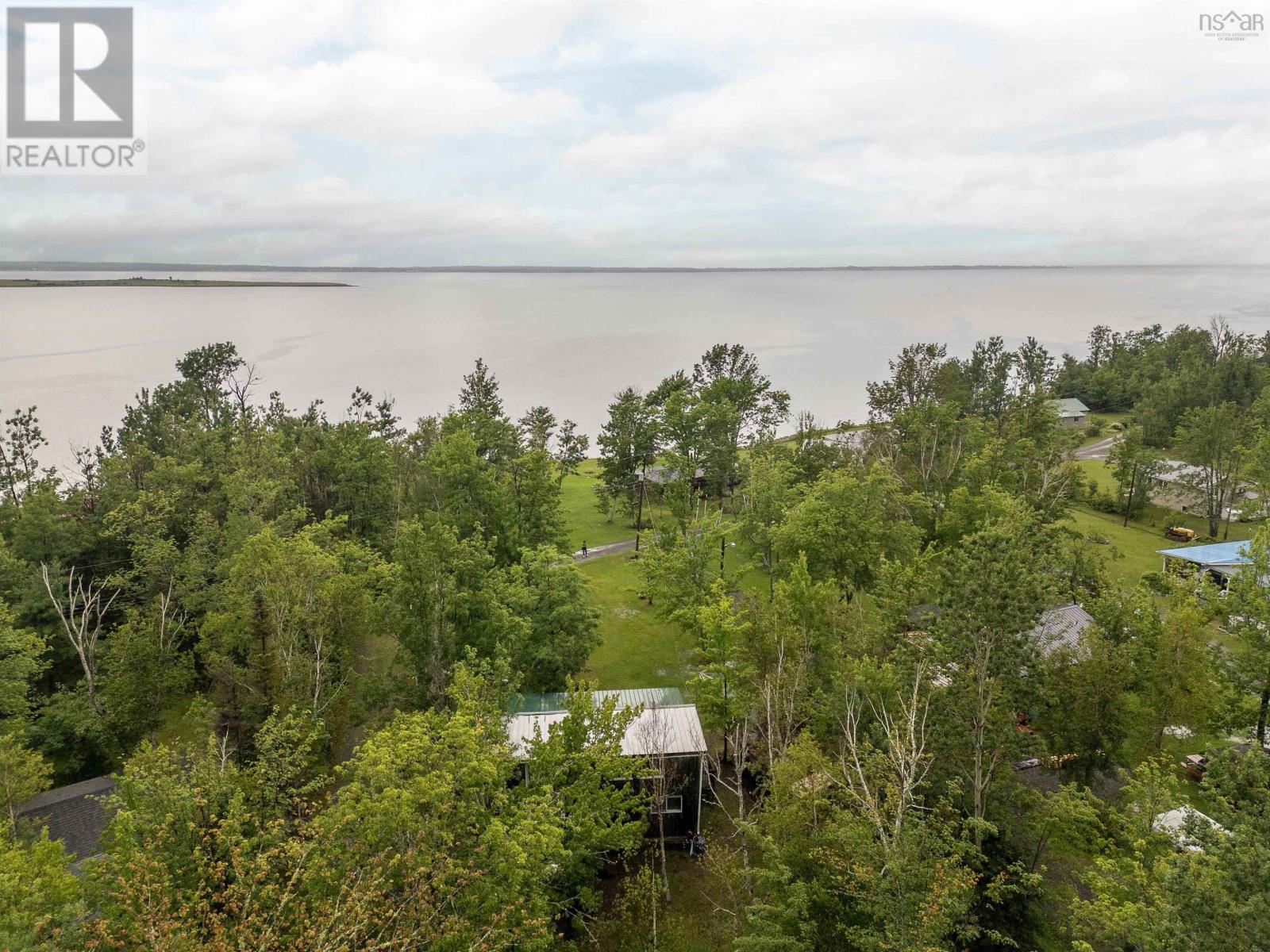 123 Fieldwood Lane, Brule Shore, Nova Scotia  B0K 1V0 - Photo 2 - 202505032