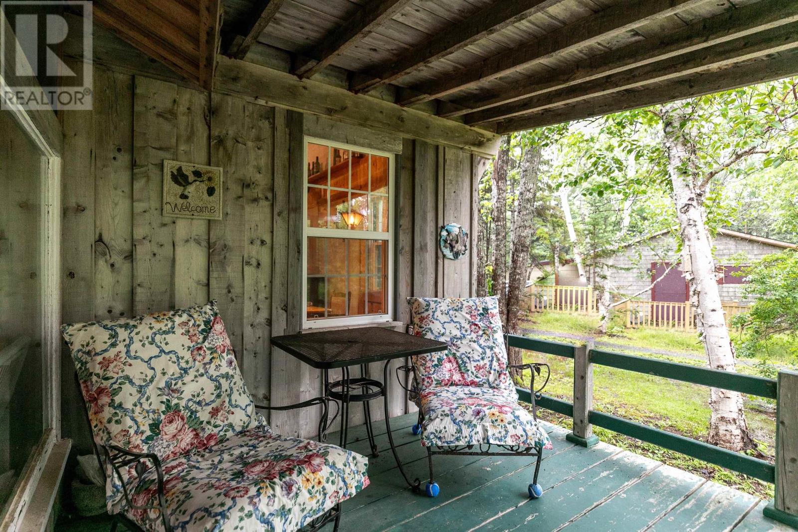 123 Fieldwood Lane, Brule Shore, Nova Scotia  B0K 1V0 - Photo 34 - 202505032