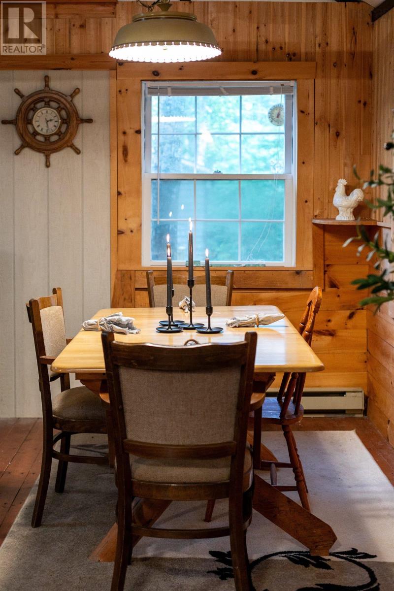 123 Fieldwood Lane, Brule Shore, Nova Scotia  B0K 1V0 - Photo 38 - 202505032