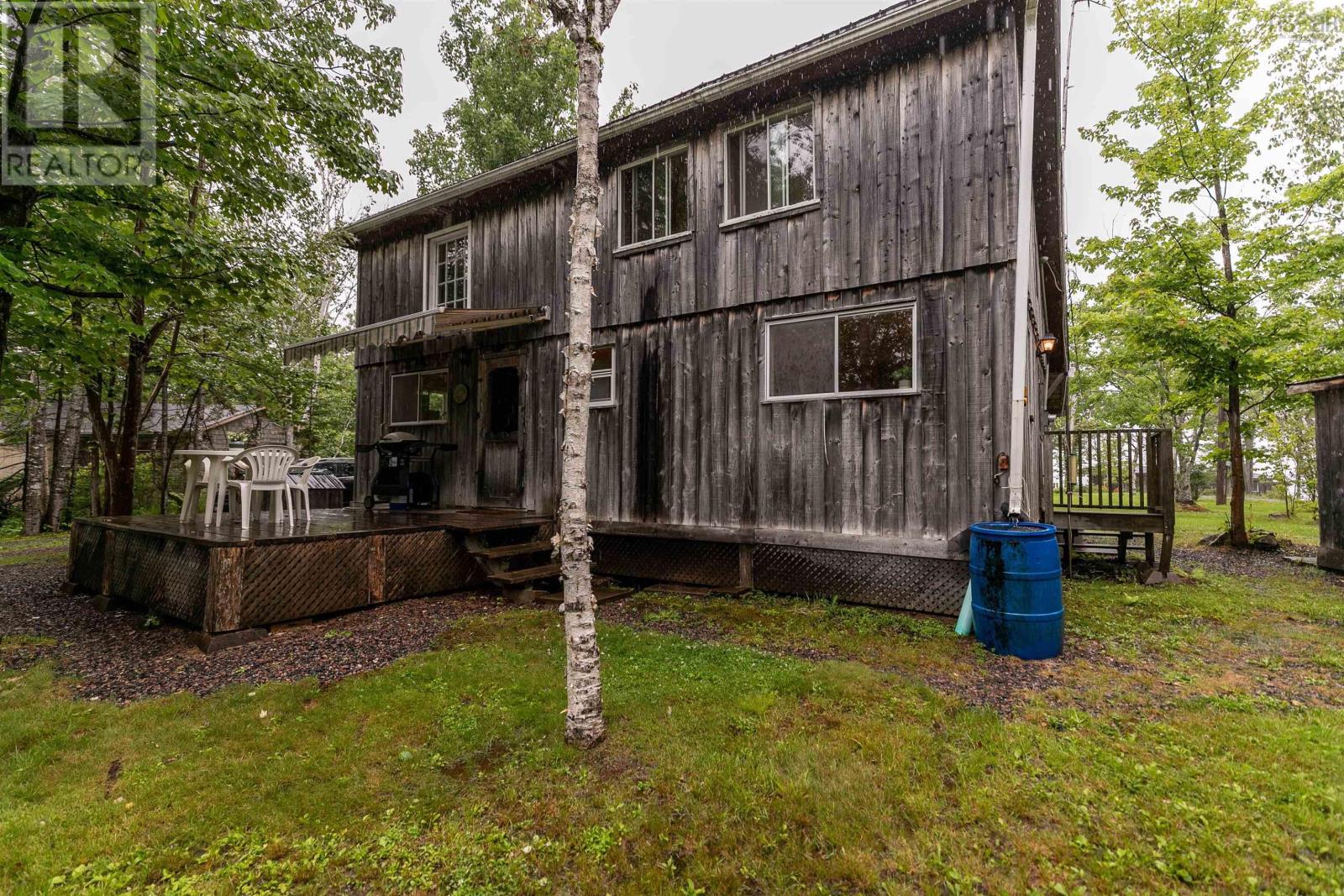 123 Fieldwood Lane, Brule Shore, Nova Scotia  B0K 1V0 - Photo 43 - 202505032