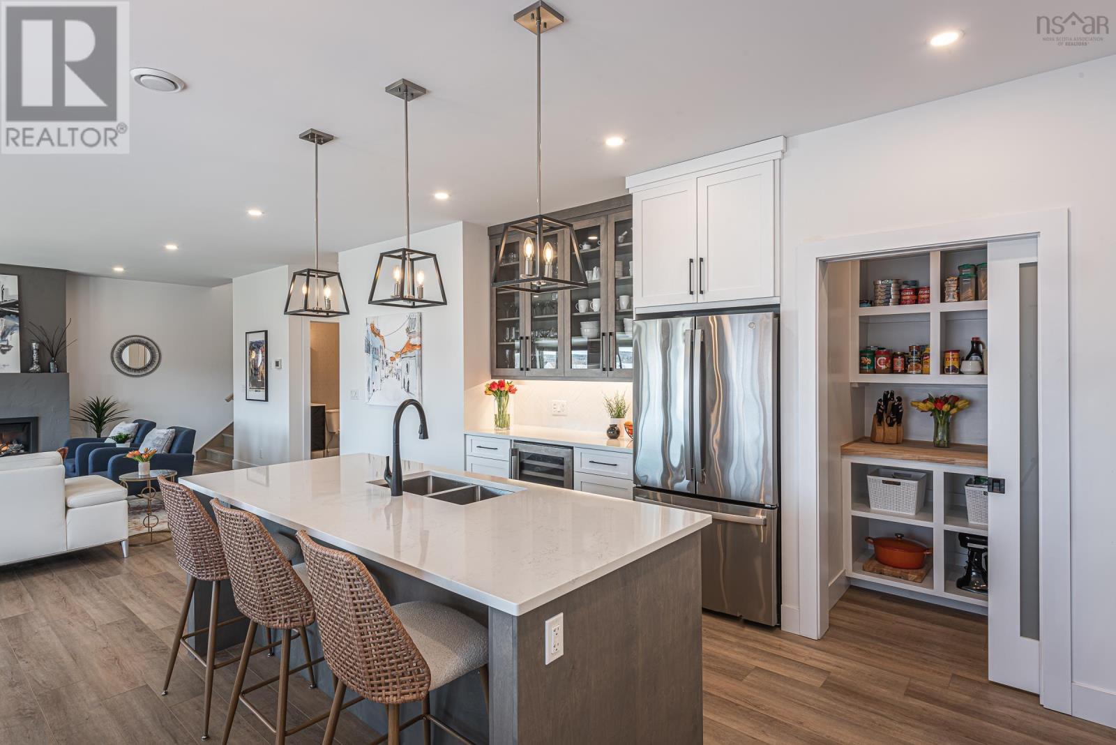 28 Joaquina Court, Dartmouth, Nova Scotia  B2X 3R1 - Photo 11 - 202504836