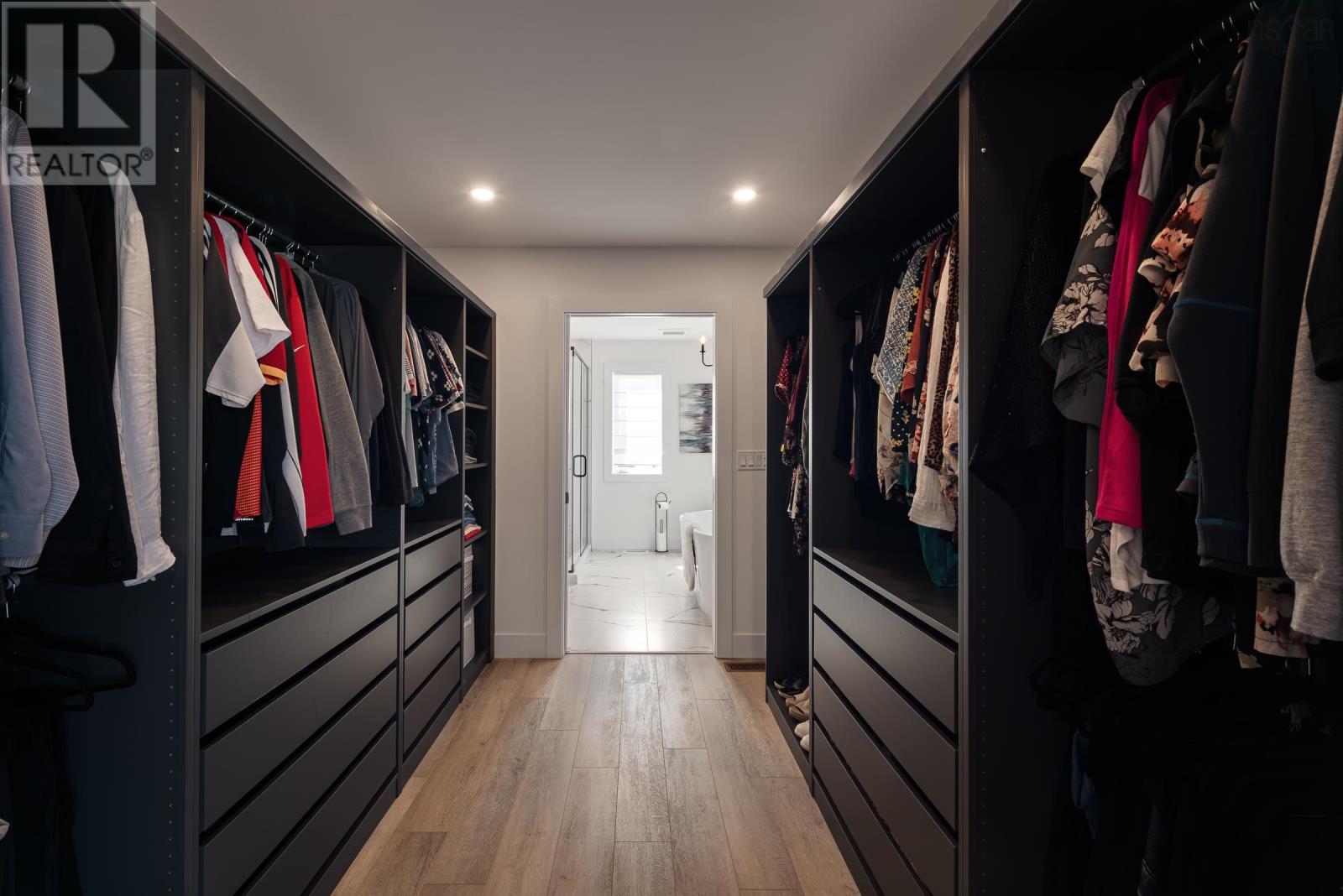 28 Joaquina Court, Dartmouth, Nova Scotia  B2X 3R1 - Photo 21 - 202504836