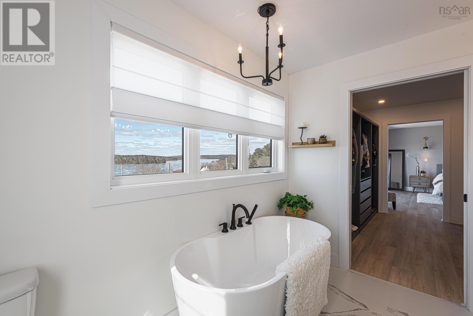 28 Joaquina Court, Dartmouth, Nova Scotia  B2X 3R1 - Photo 25 - 202504836