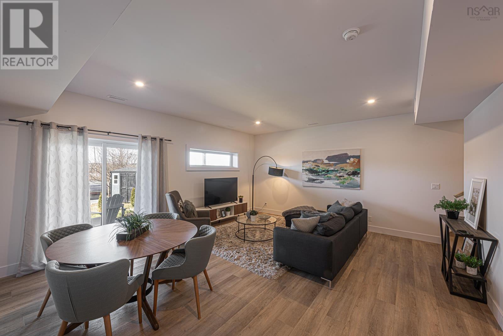 28 Joaquina Court, Dartmouth, Nova Scotia  B2X 3R1 - Photo 35 - 202504836