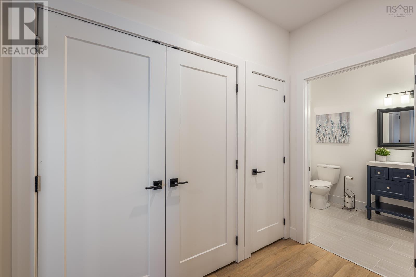 28 Joaquina Court, Dartmouth, Nova Scotia  B2X 3R1 - Photo 38 - 202504836