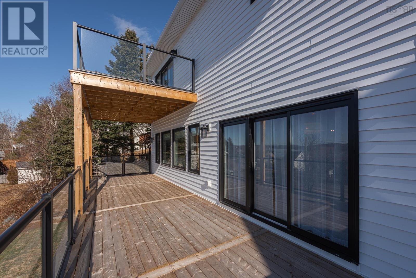 28 Joaquina Court, Dartmouth, Nova Scotia  B2X 3R1 - Photo 41 - 202504836