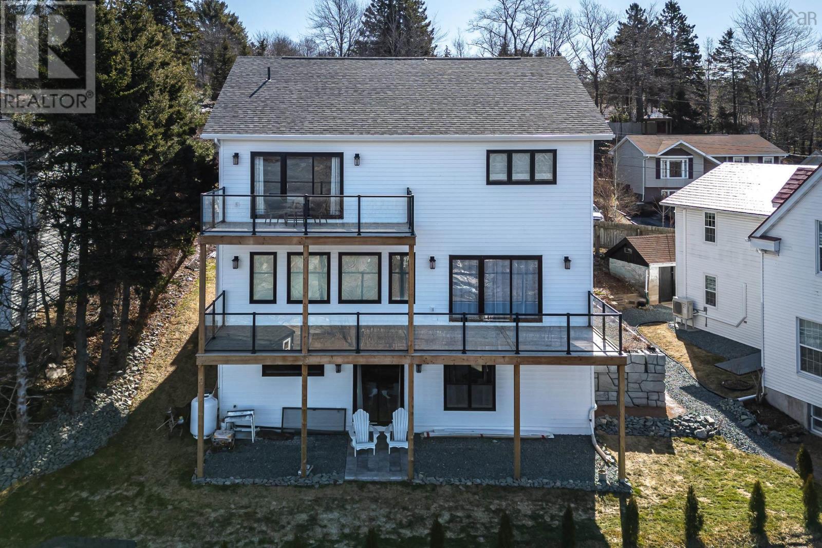 28 Joaquina Court, Dartmouth, Nova Scotia  B2X 3R1 - Photo 43 - 202504836