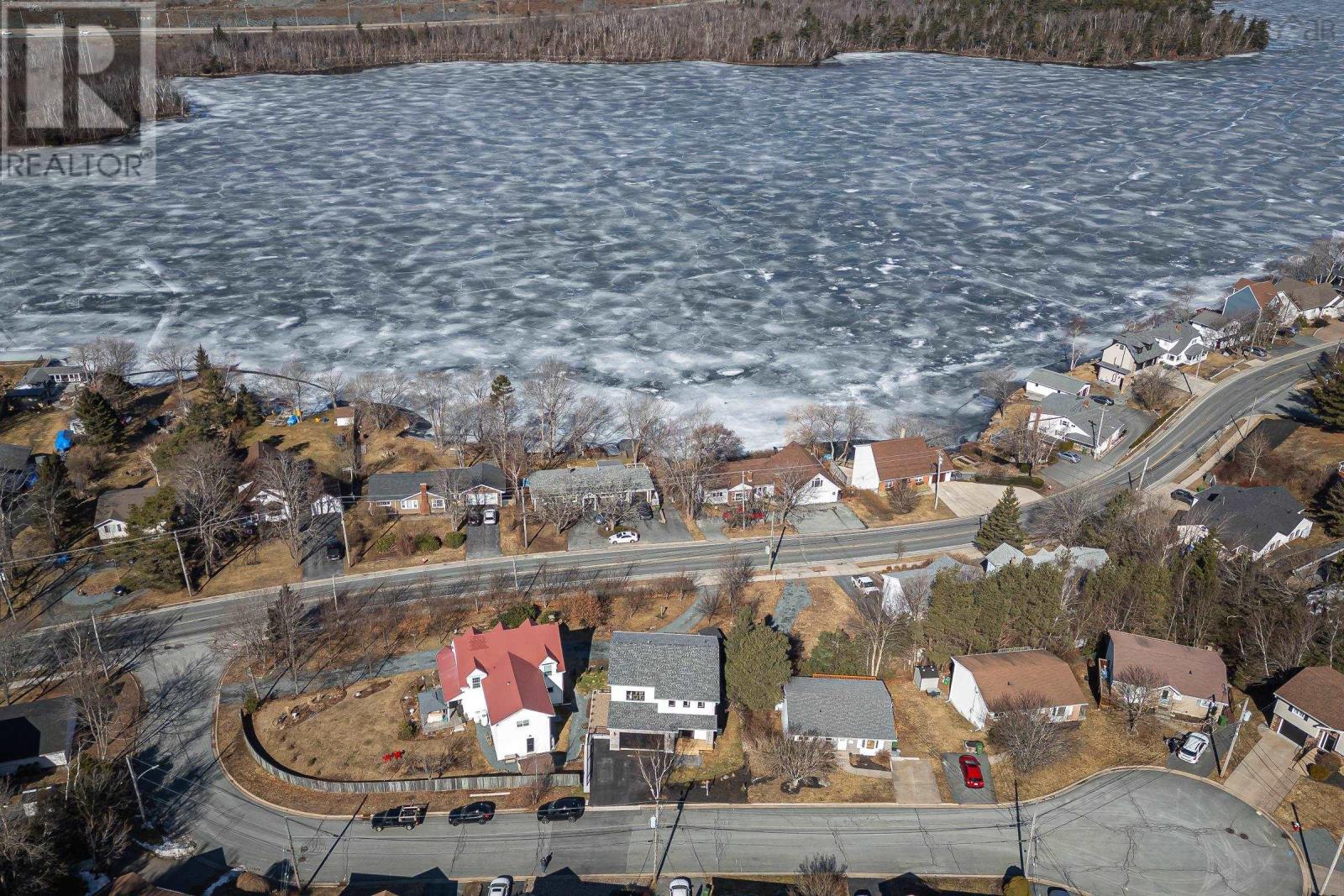 28 Joaquina Court, Dartmouth, Nova Scotia  B2X 3R1 - Photo 44 - 202504836