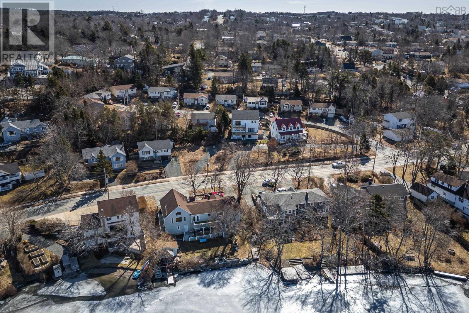 28 Joaquina Court, Dartmouth, Nova Scotia  B2X 3R1 - Photo 46 - 202504836