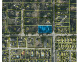 13995 24 AVENUE, Surrey, British Columbia