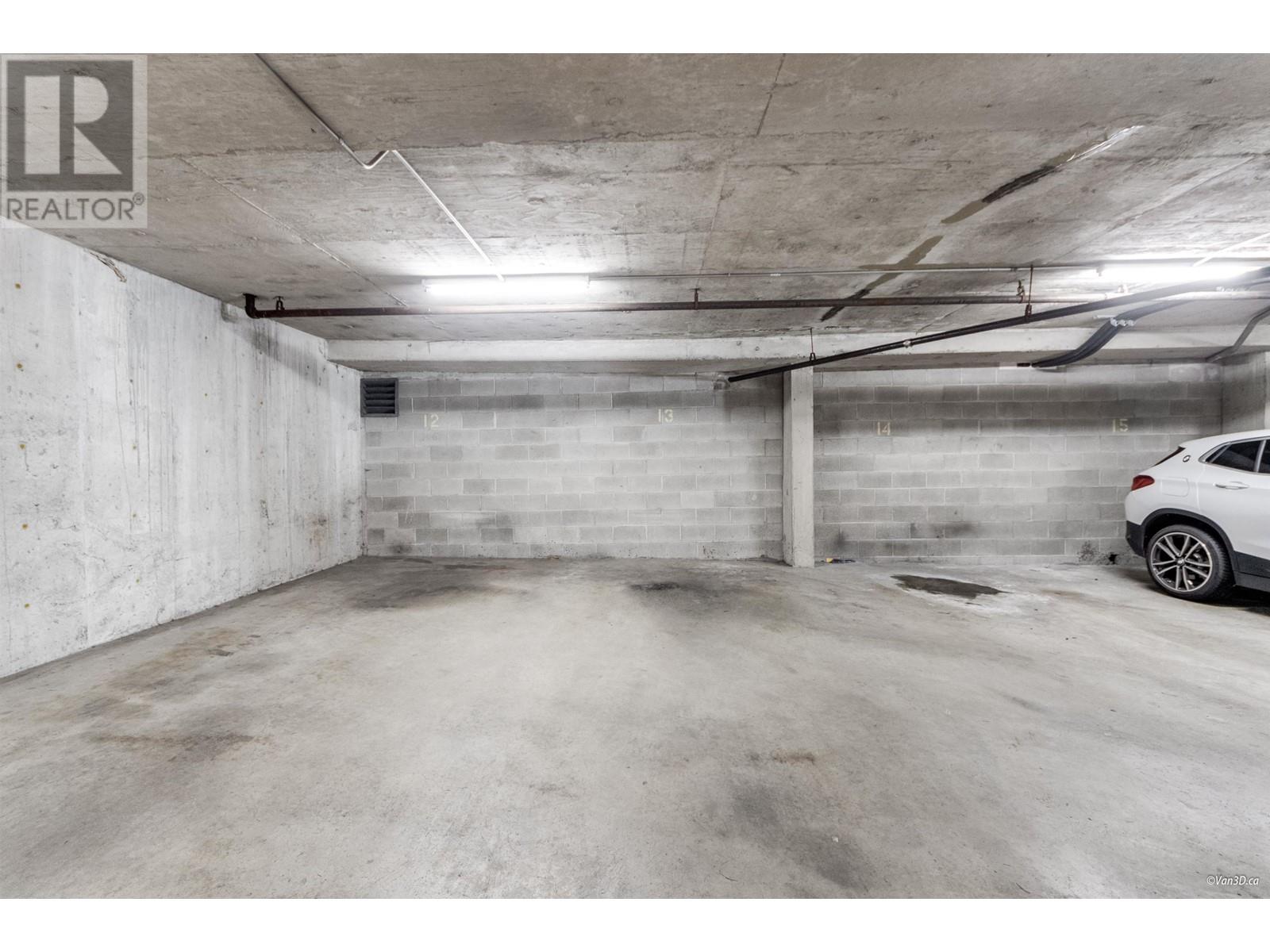 309 306 W 1st Street, North Vancouver, British Columbia  V7M 1B6 - Photo 18 - R2978202