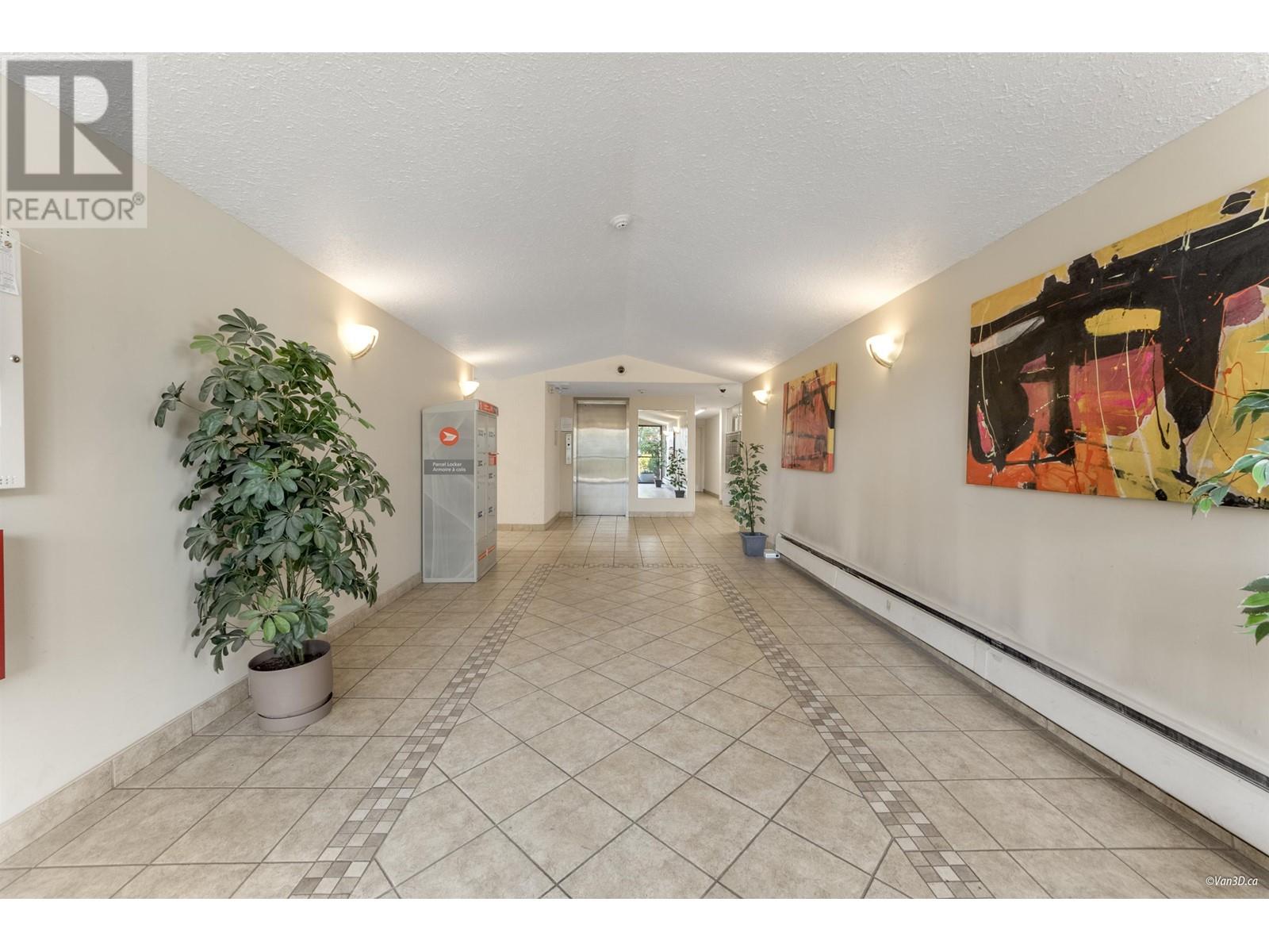 309 306 W 1st Street, North Vancouver, British Columbia  V7M 1B6 - Photo 22 - R2978202