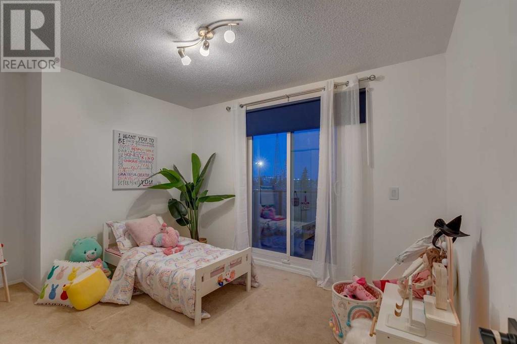 75 Coach Manor Terrace Sw, Calgary, Alberta  T3H 1C9 - Photo 25 - A2197858