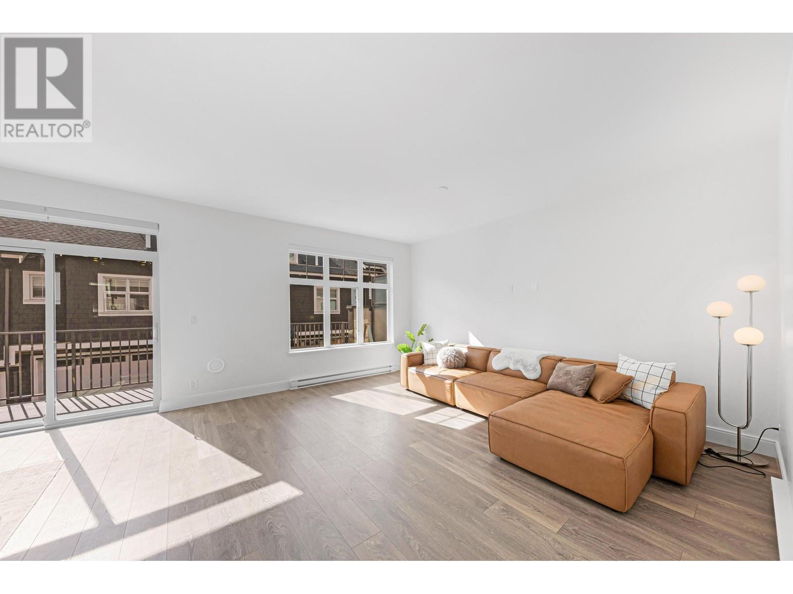 103 1310 Mitchell Street, Coquitlam, British Columbia  V3E 0T9 - Photo 12 - R2977853