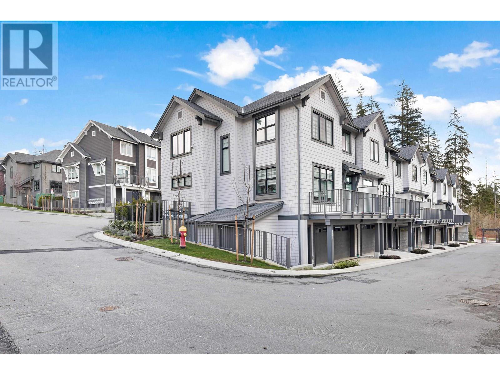 103 1310 Mitchell Street, Coquitlam, British Columbia  V3E 0T9 - Photo 31 - R2977853
