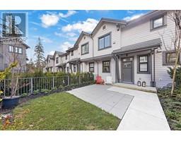 103 1310 MITCHELL STREET, Coquitlam, British Columbia