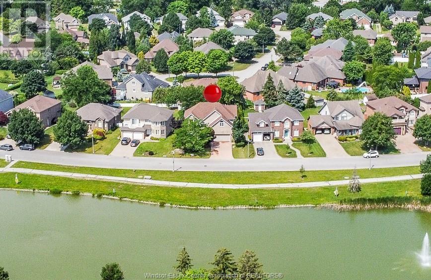 Property at 4545 SOUTHWOOD LAKES BOULEVARD image 2