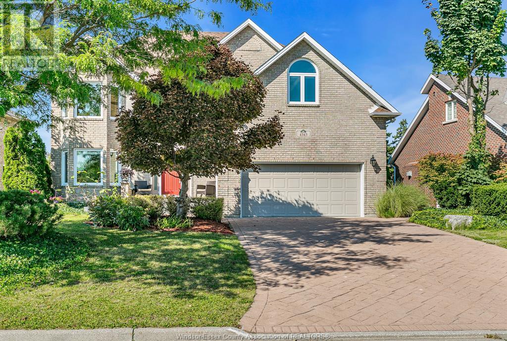 Property at 4545 SOUTHWOOD LAKES BOULEVARD image 3