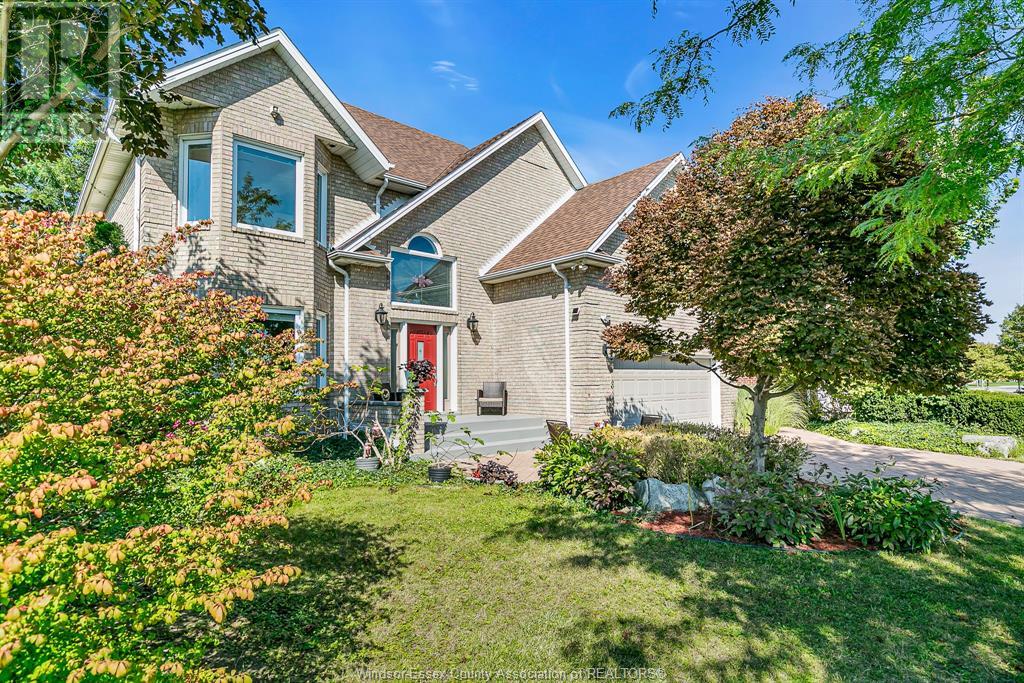 Property at 4545 SOUTHWOOD LAKES BOULEVARD image 4