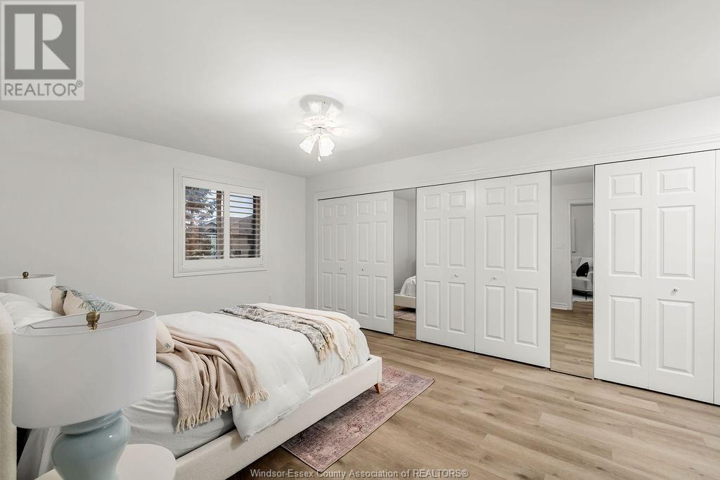 1077 Hacienda Way, Windsor, Ontario  N9G 2T7 - Photo 19 - 25005907